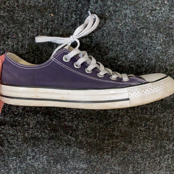 Converse sneakers - Picture 2 of 3